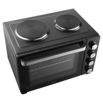 Sencor SEO3500BK - купити в інтернет-магазині Техностар