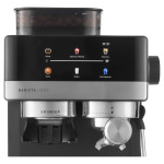 Sencor SES5000SS - купити в інтернет-магазині Техностар