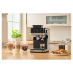 Sencor SES5000SS - купити в інтернет-магазині Техностар