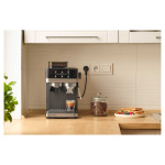 Sencor SES5000SS - купити в інтернет-магазині Техностар