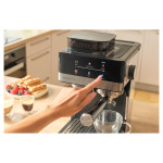 Sencor SES5000SS - купити в інтернет-магазині Техностар