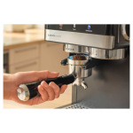 Sencor SES5000SS - купити в інтернет-магазині Техностар