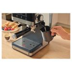 Sencor SES5000SS - купити в інтернет-магазині Техностар