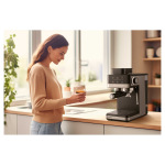 Sencor SES5000SS - купити в інтернет-магазині Техностар