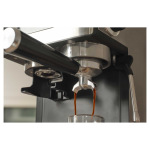 Sencor SES5000SS - купити в інтернет-магазині Техностар