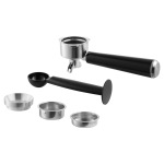 Sencor SES5000SS - купити в інтернет-магазині Техностар