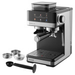 Sencor SES5000SS - купити в інтернет-магазині Техностар