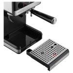 Sencor SES5000SS - купити в інтернет-магазині Техностар