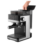 Sencor SES5000SS - купити в інтернет-магазині Техностар