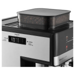 Sencor SES5000SS - купити в інтернет-магазині Техностар