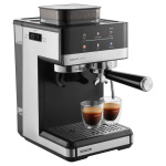 Sencor SES5000SS - купити в інтернет-магазині Техностар