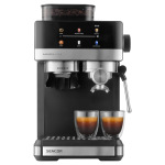 Sencor SES5000SS - купити в інтернет-магазині Техностар