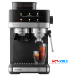 Sencor SES5000SS - купити в інтернет-магазині Техностар