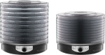 Sencor SFD3109BK - купити в інтернет-магазині Техностар