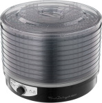Sencor SFD3109BK - купити в інтернет-магазині Техностар