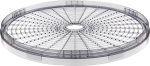 Sencor SFD3109BK - купити в інтернет-магазині Техностар
