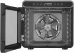 Sencor SFD7750SS - купити в інтернет-магазині Техностар