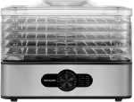 Sencor SFD950SS - купити в інтернет-магазині Техностар