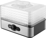 Sencor SFD950SS - купити в інтернет-магазині Техностар
