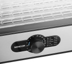 Sencor SFD950SS - купити в інтернет-магазині Техностар