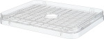 Sencor SFD950SS - купити в інтернет-магазині Техностар