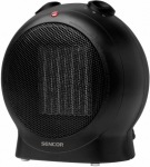 Sencor SFH 8011 - купити в інтернет-магазині Техностар