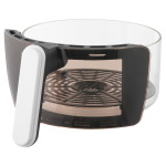 Sencor SFR 5340WH - купити в інтернет-магазині Техностар