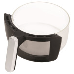 Sencor SFR 5340WH - купити в інтернет-магазині Техностар