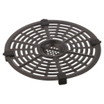 Sencor SFR 5340WH - купити в інтернет-магазині Техностар