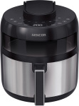 Sencor SFR5010BK - купити в інтернет-магазині Техностар