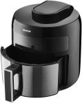 Sencor SFR5010BK - купити в інтернет-магазині Техностар