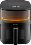Sencor SFR5050BK - купити в інтернет-магазині Техностар