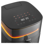 Sencor SFR5050BK - купити в інтернет-магазині Техностар