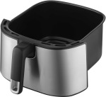 Sencor SFR6600SS-EUE3 - купити в інтернет-магазині Техностар