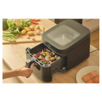 Sencor SFR6900BK - купити в інтернет-магазині Техностар