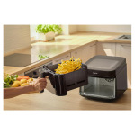 Sencor SFR6900BK - купити в інтернет-магазині Техностар