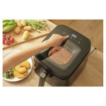 Sencor SFR6900BK - купити в інтернет-магазині Техностар