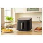 Sencor SFR6900BK - купити в інтернет-магазині Техностар