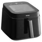 Sencor SFR6900BK - купити в інтернет-магазині Техностар