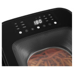 Sencor SFR6900BK - купити в інтернет-магазині Техностар