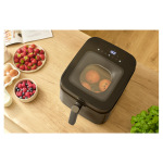 Sencor SFR6900BK - купити в інтернет-магазині Техностар