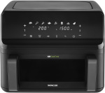 Sencor SFR9650BK - купити в інтернет-магазині Техностар