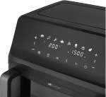 Sencor SFR9650BK - купити в інтернет-магазині Техностар