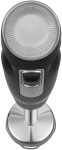 Sencor SHB 4359BK-EUE3 - купити в інтернет-магазині Техностар