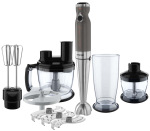 Sencor SHB 5501CH-EUE3 - купити в інтернет-магазині Техностар