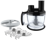 Sencor SHB 5501CH-EUE3 - купити в інтернет-магазині Техностар