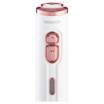 Sencor SHB 9000WH - купити в інтернет-магазині Техностар