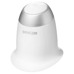 Sencor SHB4330WH - купити в інтернет-магазині Техностар