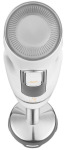 Sencor SHB4358WH EUE3 - купити в інтернет-магазині Техностар