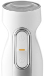 Sencor SHB4358WH EUE3 - купити в інтернет-магазині Техностар